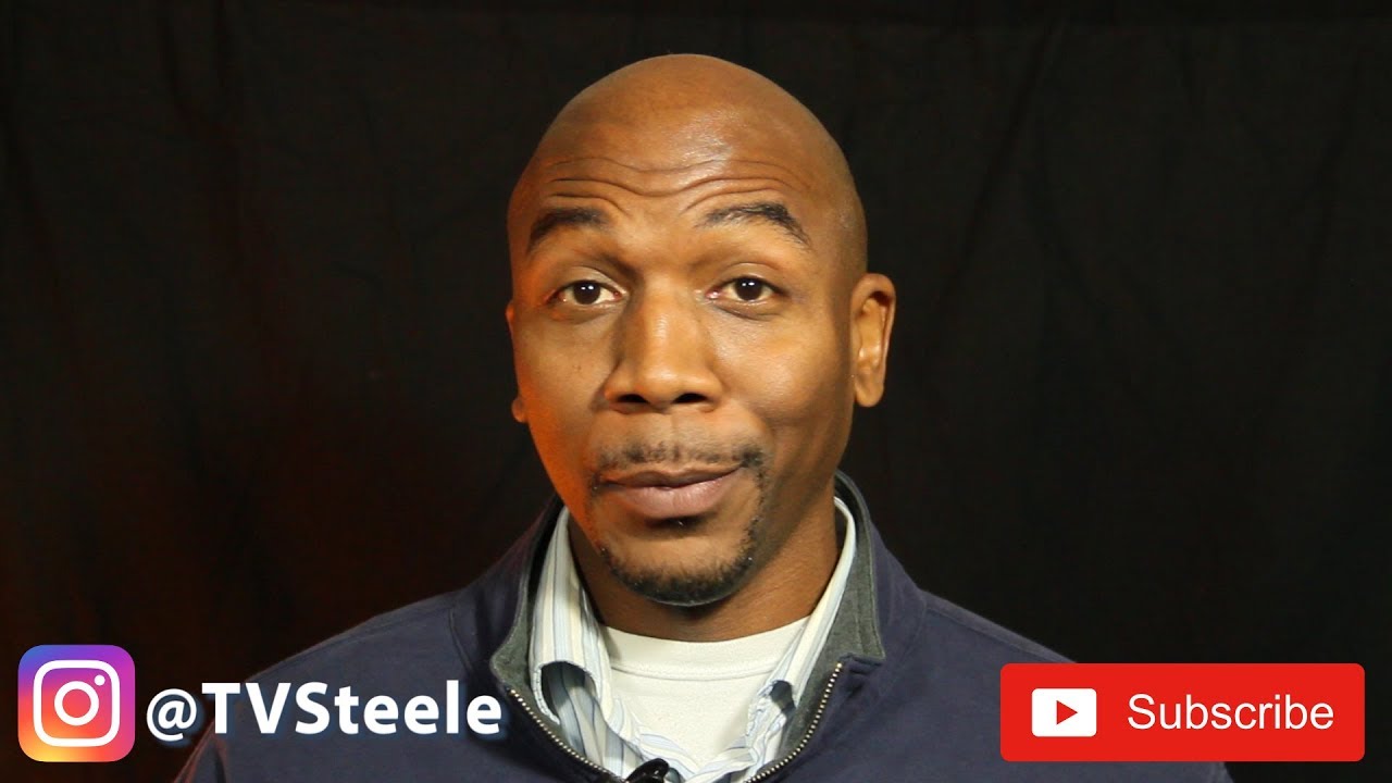 Guerilla Filmmaking 2 Pre Production