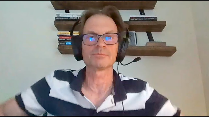 Srdja Popovic - Teachers Make a Difference - Zoran Đinđić