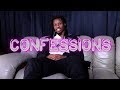 Denzel Curry - Confessions