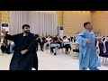 رقص جانانه آبشاری طبله دار