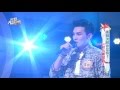 SpeXial 偉晉 十年 SpeXial 偉晉 十年