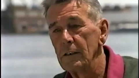 Cold War Submarines Documentary