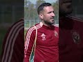منينـ اجيبكـ ياغاليـ 