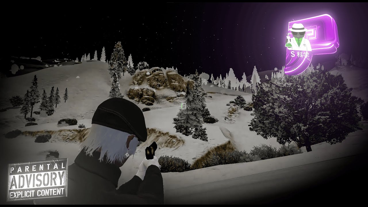 [PRUDA] 👨‍🔬  |  Cem SNCE