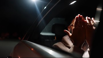 Suavé - SEE YOU (Official Music Video)