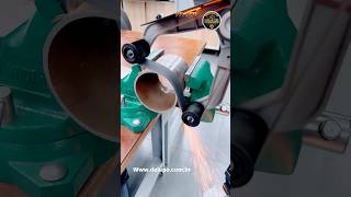 Adaptador De Ferramentas Para Esmerilhadeira Que Transforma Em Lixadeira De Cinta