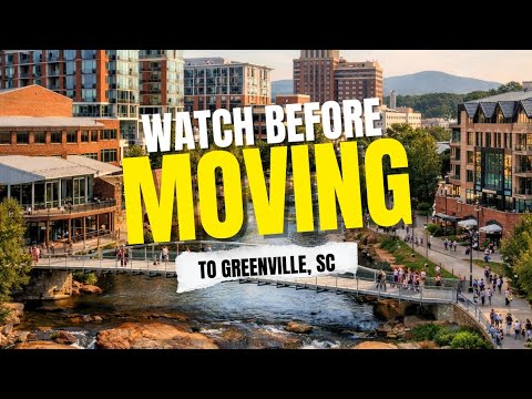 Indeed Jobs Greenville South Carolina