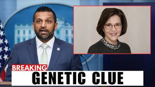 What The FBI Just Did In The Nancy Guthrie Search