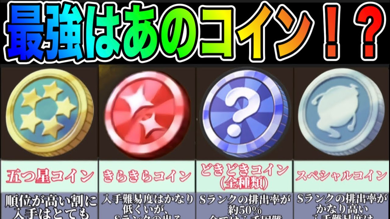 妖怪ウォッチ2 Sランク排出率64 神コインランキング Youtube 妖怪ウォッチ2 Sランク排出率64 神コインランキング Youtube