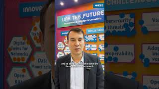 Ieee At Mwc 2025 Post Show Recap 2
