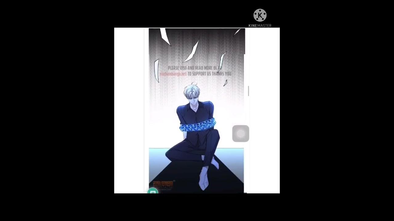 Falling Into The Darkness Scan Vf Falling into the darkness chapter-73 bl manga - YouTube