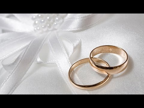 İsmail ŞAHİN - Peygamber Efendimizin Evliliği Nasıldı..?