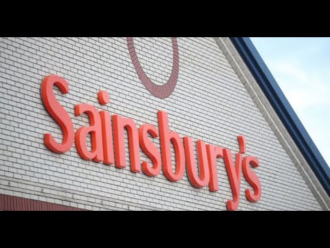 Sainsbury's issues product recall over hepatitis contamination fears