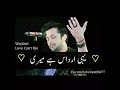 Status Whatsapp Status Video Download Free