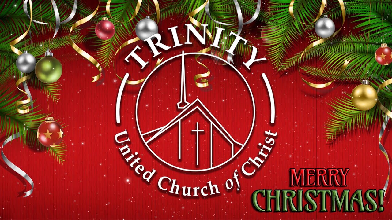 Online Service Christmas Eve 2020 YouTube online-service-christmas-eve-2020-youtube
