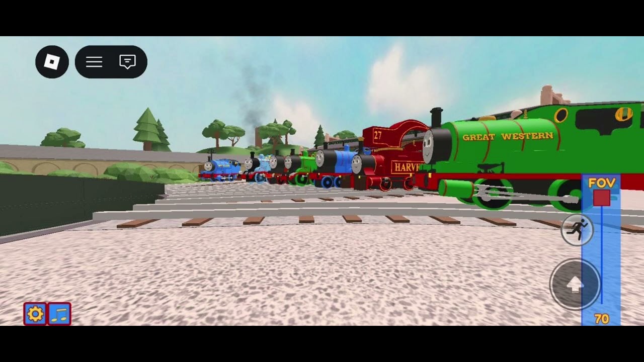 Я попыхчу, я погужу