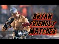 TEKKEN 8 | Bryan fun time with my boi👊🔥