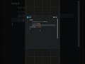 Dark Mode Toggle in Just 3 Lines of JavaScript 🚀 | No Framework Needed
