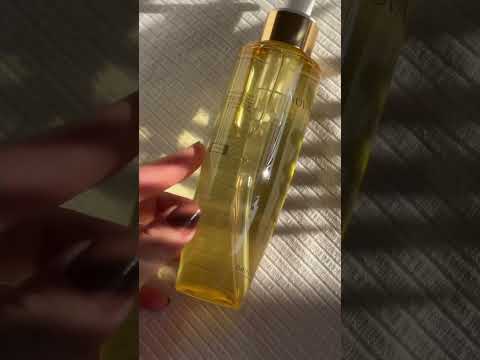     روغن پاک کننده صورت نوایج