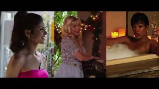 Just Getting Started - Official Trailer - 2017