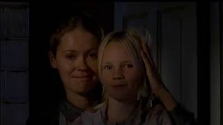 Näkymätön Elina (2002) - trailer