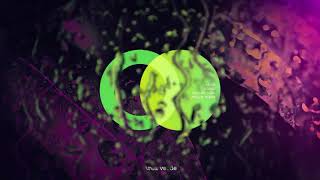 MAMI, Bound - Lose My Body (Unseen. Remix) // Area Verde