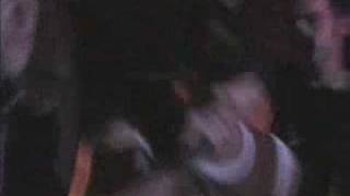 Stoney Moe Jump 2005- bongsong﻿