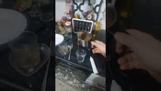 Selam pazartesi 😁 #vlog #vlogs #temizlik #vlogger #ev #evdüzeni #evvemutfak