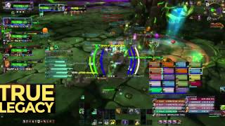 True Legacy Kormrok Heroic Multi PoV