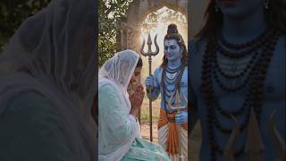 #Shiv charcha geet#short trending bhajan#Mayank vlogs 22 #