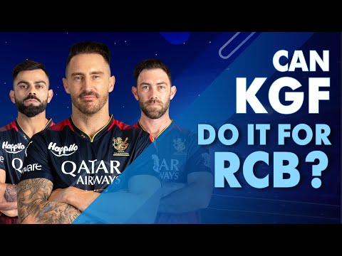 RCB VS SRH: Can RCB win against SRH in Hyderabad? | Playoffs race