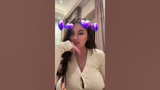 N3N3N NYA KELIATAN JELAS DARI K4NCING ‼️ G3DE AMAT WOW #live #tiktok #blunderclips 