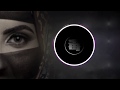  هديل   ماقلتلي مشتاق اشوفك   