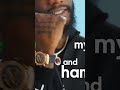 Does Deontay Wilder sti//have that knockout punch?#deontaywilder#wilder#bronzebomber#heavyweightbox