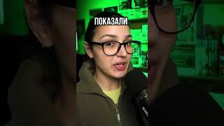 Дожди из алмазов. Интересные факты