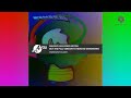 Respondview 2 Fandroid Deepfake Effects Preview 2 Effects AVS Edition 
