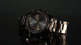 Hidden Gem (Watch) - Product Commercial