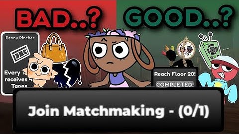 ʰᵒʷ ᶠᵃʳ ᶜᵃⁿ ᵐᵃᵗᶜʰᵐᵃᵏᶦⁿᵍ ˢᵉʳᵛᵉʳˢ ᵍᵒˀ🤔