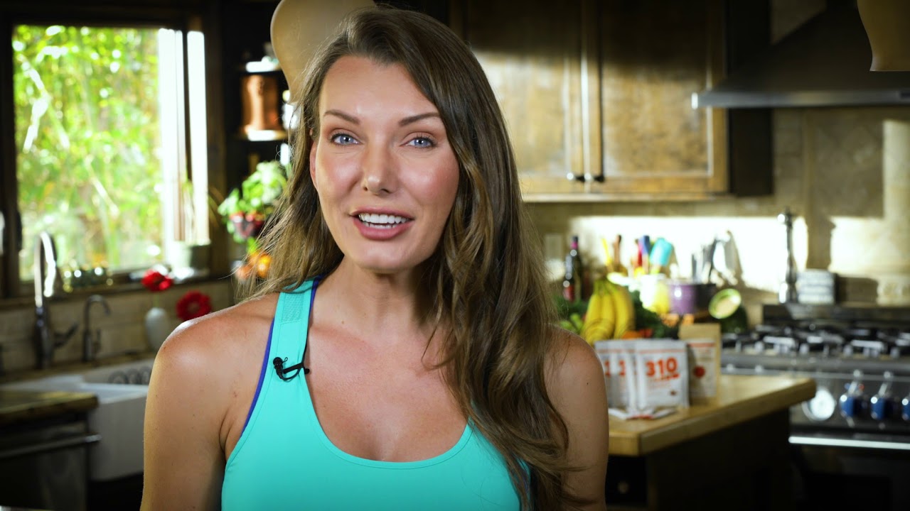 weight loss surgery 310 Nutrition | 310 Lemonade Mix: Healthy, Metabolism-Boosting Treat