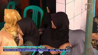 Download Lagu Gavra Music Live Karangjambu - Balapulang - Tegal. Senin, 2 Sep 2019 MP3