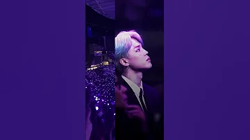 𝐓𝐡𝐞𝐲 𝐫𝐞𝐠𝐫𝐞𝐭 𝐢𝐭 𝐰𝐡𝐚𝐭 𝐭𝐡𝐞𝐲 𝐝𝐢𝐝 𝐭𝐨 𝐲𝐨𝐮 Jimin Protectjimim Supportjimin Rumors Armys Fypシ Viral 