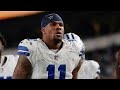 VERBAL SHOTS FIRED!! Cowboys All Pro LB Micah Parsons vs. former players turned analysts