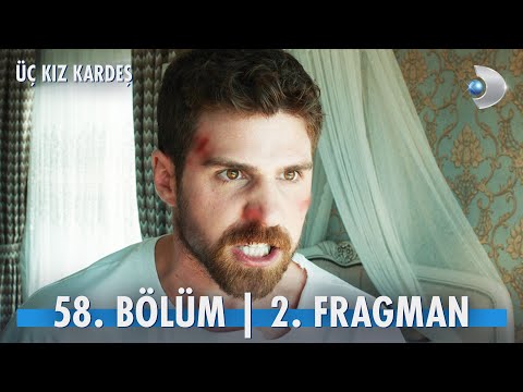 2. Fragman
