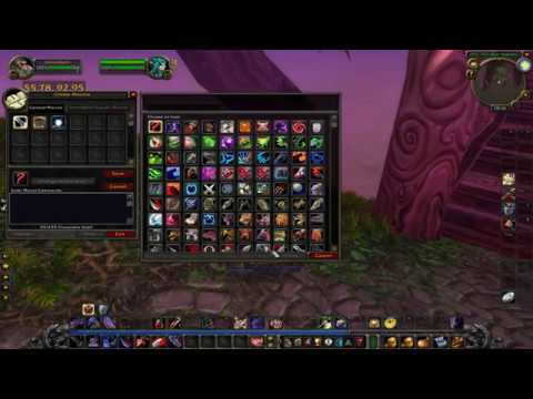 wow best nameplate addon 2019 wow best nameplate addon 2019