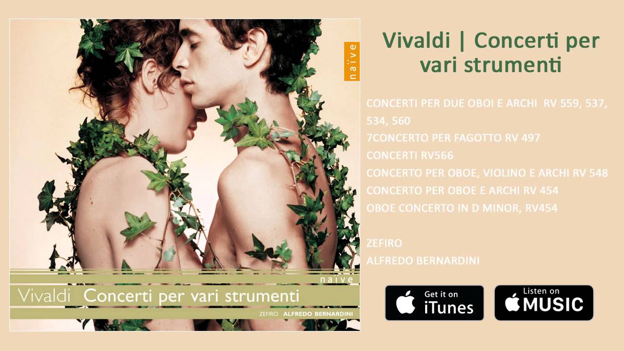クラシック VIVALDI EDITION Vivaldi - Vivaldi Edition - Amazon.com Music