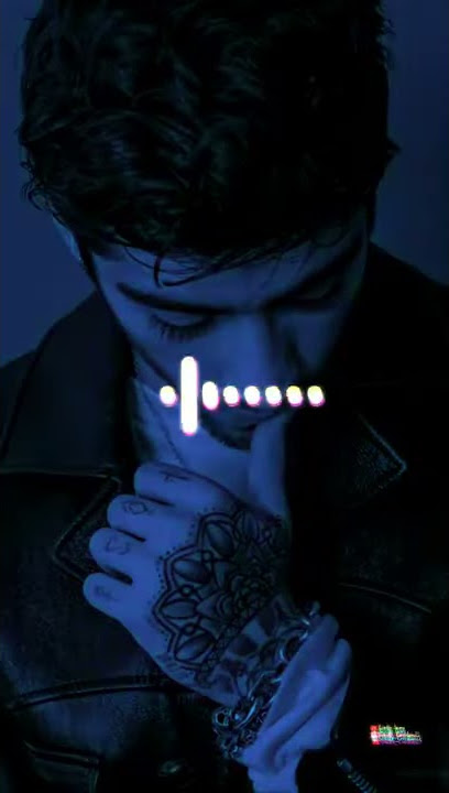 Dusk Till Dawn Zayn Malik Ringtone