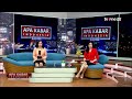 Kasus Pungli Bolosego, Polisi Tidak Menemukan Unsur Pidana | AKIM tvOne