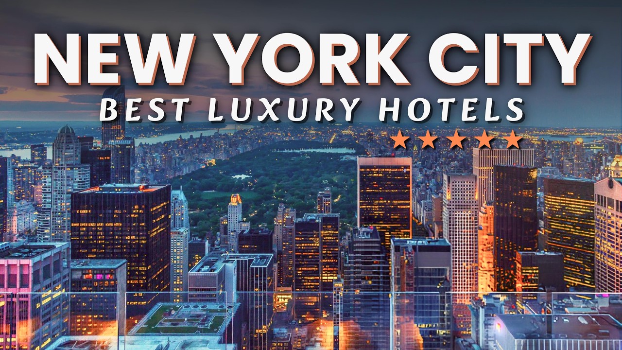 Top Rated Hotels In New Orleans French Quarter With Balconies