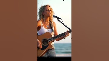 Thumbnail of Price Tag = Learn English with Fun Pop Vibes Jessie J ft. B.o.B