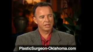 Botox, Oklahoma City, The Medical Spa by Dr. Juan A. Brou